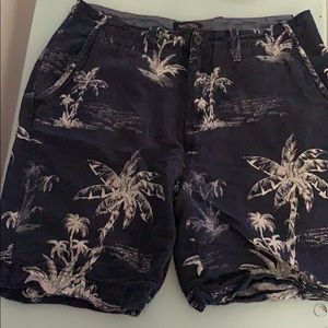 Authentic Nautica Shorts